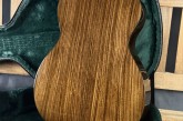 Martin OM-21 1935 Sunburst-6.jpg